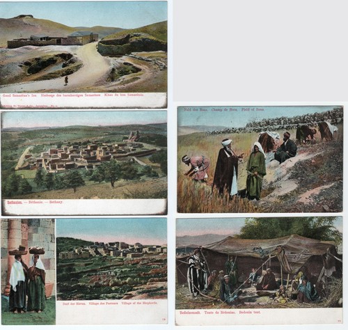 909528 palästina - palästina,