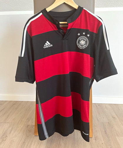 Adidas climacool dfb - adidas,