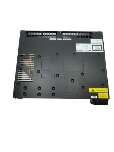 Cisco industrial ethernet - cisco,