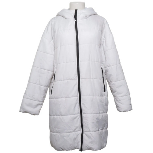 Nike wintermantel damen - nike,,