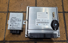 Bmw e39 525d ews - e39,
