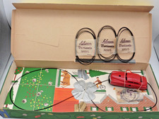 Schuco Varianto  3010 Extra Autospiel   -   OVP