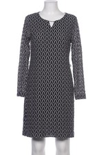 Comma Kleid Damen Dress