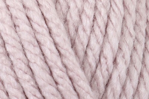 Stylecraft spezial super - xl,
