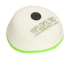 Luftfilter Hiflo für KTM EXC