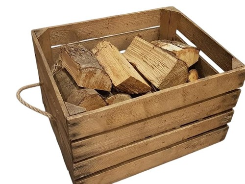 Holz rustikal vintage - vintage, stil