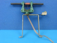 Graetz melodia 4r - graetz,