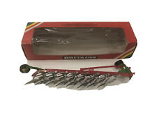 Britains A world of Models 9554 Pflug M 1:32