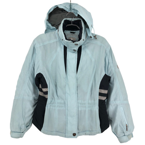 Wellensteyn women engelsjacke - wellensteyn,