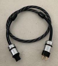 Viablue X 40 High-End