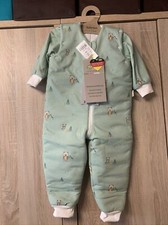 Hopsi Odenwälder Jersey NEU