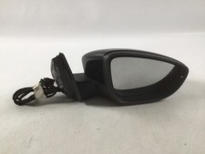 Außenspiegel rechts VW Passat B7 Variant (362) 3C0857934A 2.0 TDI 4motion