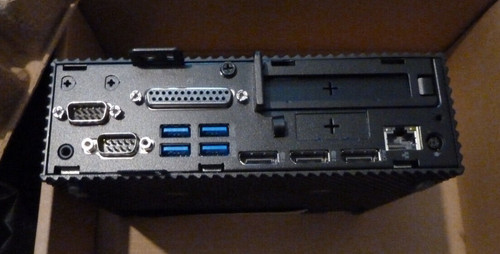 Dell wyse 5070 - dell, extended