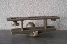 Linhof Makroschlitten