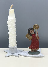 Wunderschöner Kerzenhalter