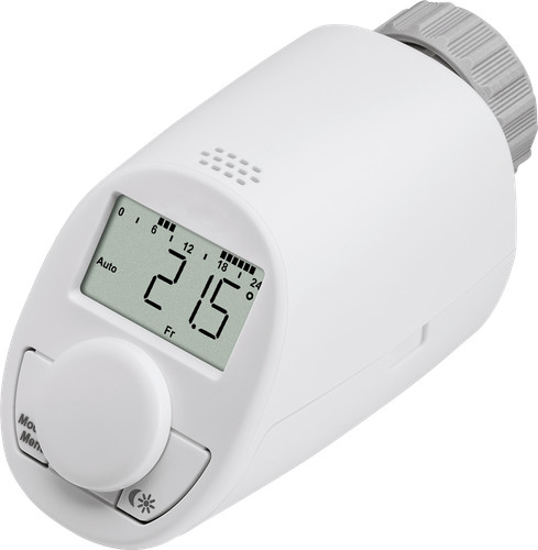 Energiesparregler elektr typ - energiesparregler,