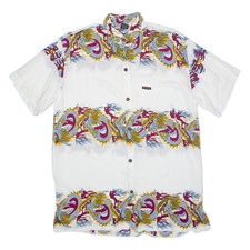 Vintage NO NEONA Drachen