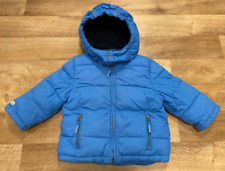 H&M Kinder Jacke Winterjacke