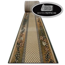 Dicke Modernen Läufer PRIMO