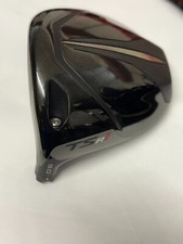 Titleist TSR1  9° Driver