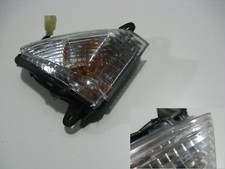 Blinker vorne rechts Kawasaki Z 1000 ABS, ZRT00D, 10-13