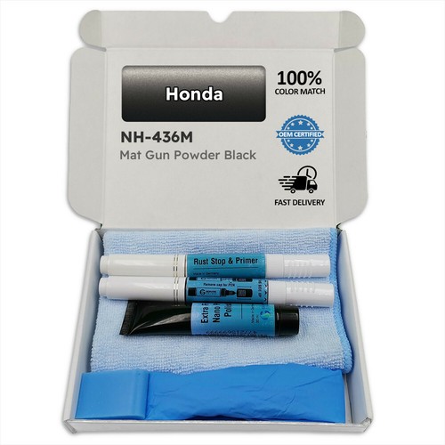 Lackstift für honda - für,