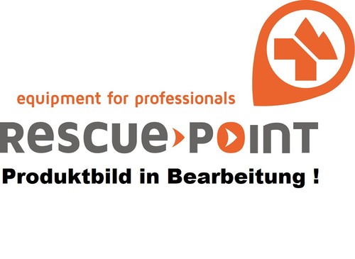 Rescuetool holster für - holster,