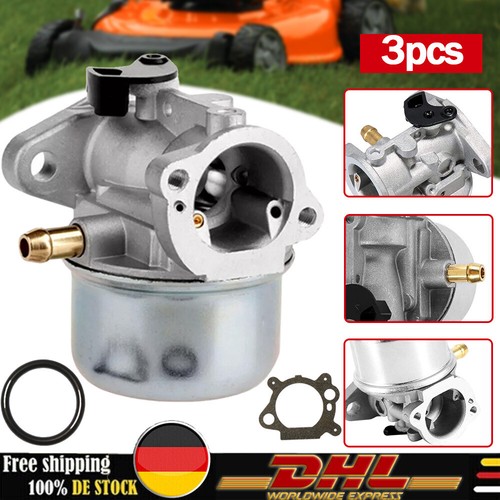 Vergaser kit für briggs - briggs, &
