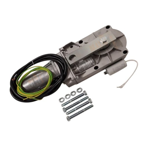 Ditec cubic30 - ditec,