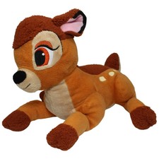 Primark Disney Bambi mit