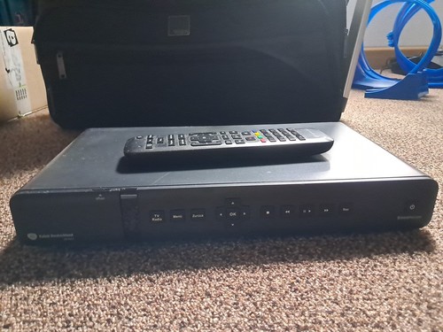 Sagemcom rci88 320 - sagemcom, rci88-320
