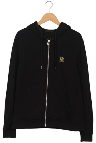 Belstaff kapuzenpullover - belstaff,