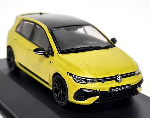 Solido volkswagen golf - solido,