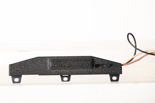Fleischmann n - fleischmann,