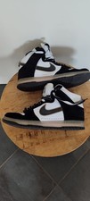 Nike Slam Jam x Dunk High