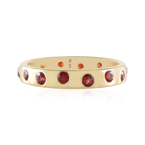 Cavill rubinring damen 90ct - cavill,