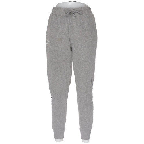 Kappa jogginghose größe - kappa,, jogginghose,