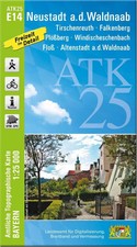 ATK25-E14 Neustadt