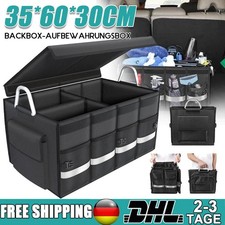 Kofferraumtasche auto für - kofferraumtasche,