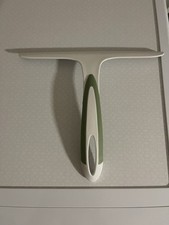 Dusch-Fenster Abzieher gebraucht