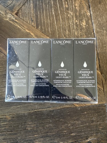 Lancome génifique yeux - lancome,