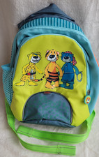 Haba Rucksack 4053 Die