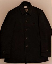 Yves Saint Laurent Mantel Gr