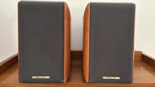 Sonus faber concerto home - faber,