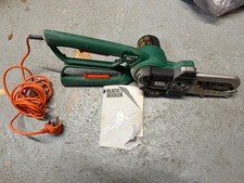Black & Decker GK1050
