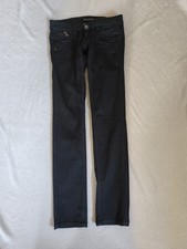 Freeman T-Porter Hose Alexa