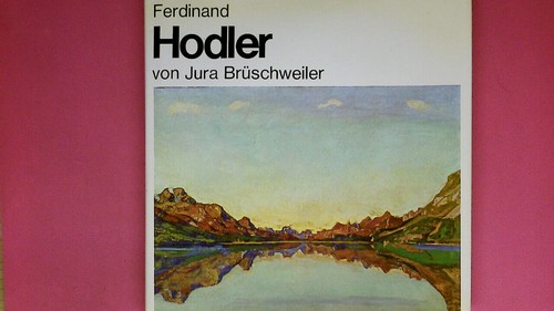 254966 jura brüschweiler - jura,
