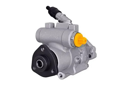 Hydraulikpumpe lenkung - hydraulikpumpe,,