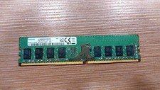 Samsung DDR4 RAM