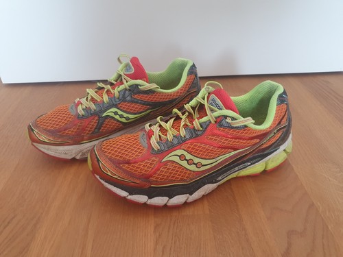 Saucony ride - ,